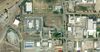2020 Harnish Blvd photo
